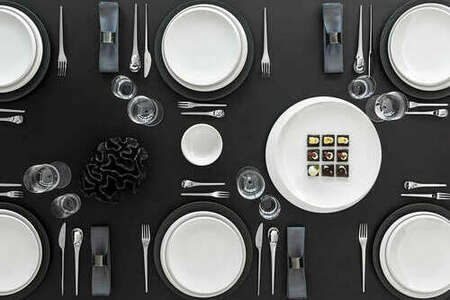 VILLEROY & BOCH