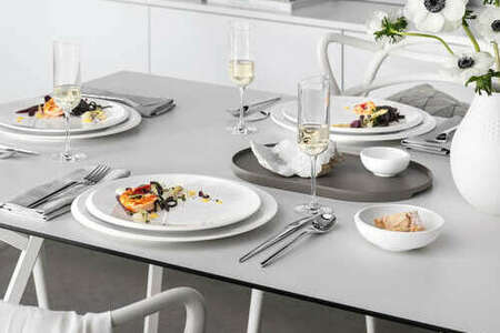 VILLEROY & BOCH