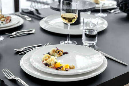 VILLEROY & BOCH