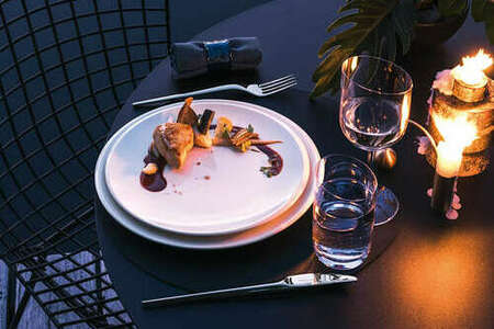 VILLEROY & BOCH