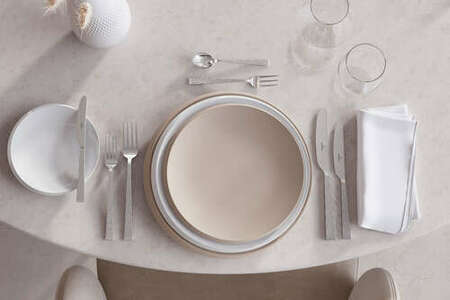 VILLEROY & BOCH