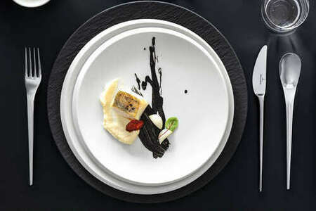 VILLEROY & BOCH