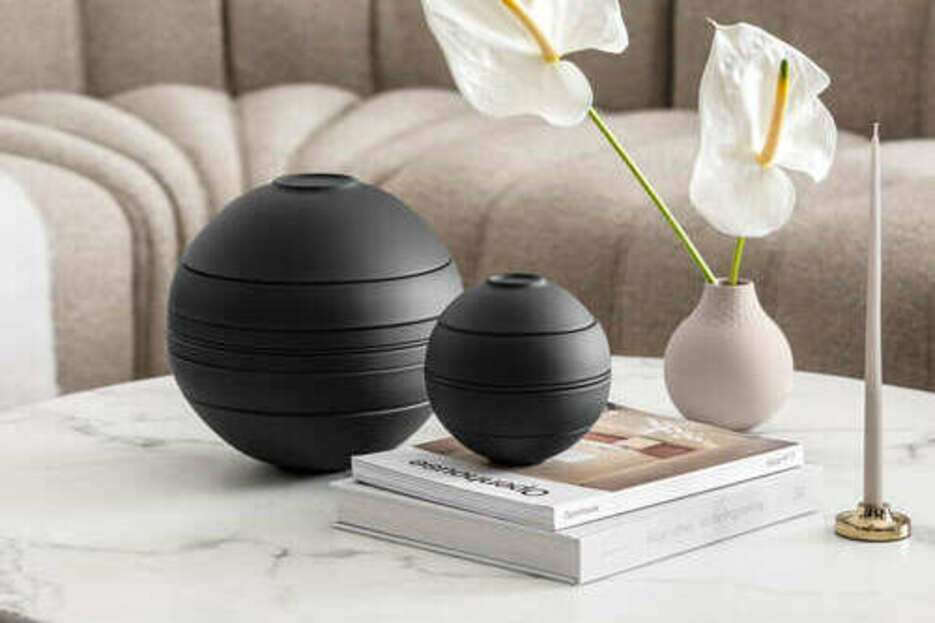 VILLEROY & BOCH VILLEROY & BOCH