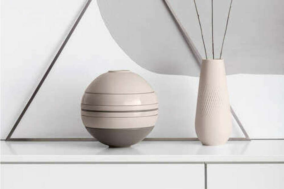 VILLEROY & BOCH VILLEROY & BOCH