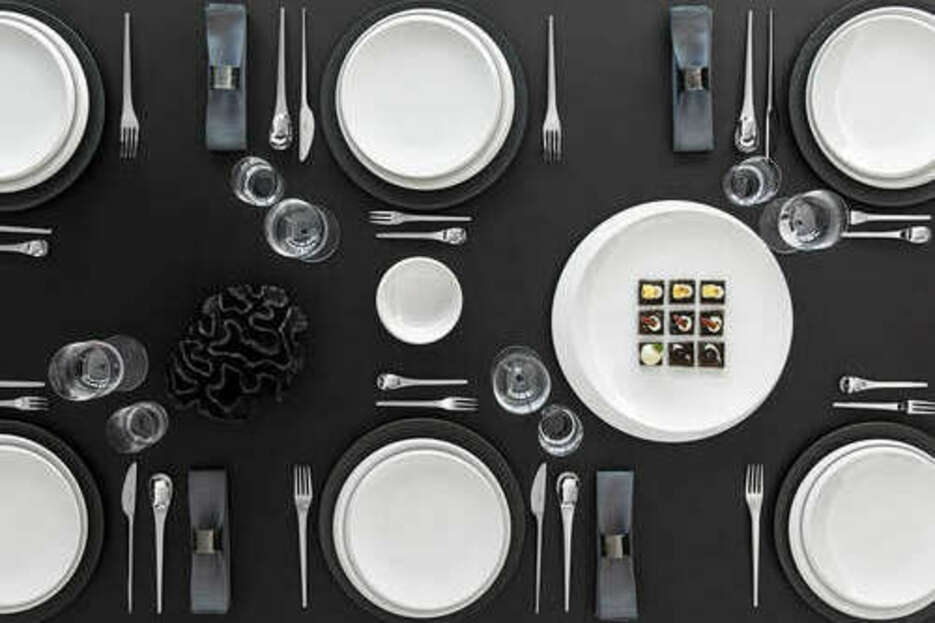 VILLEROY & BOCH VILLEROY & BOCH