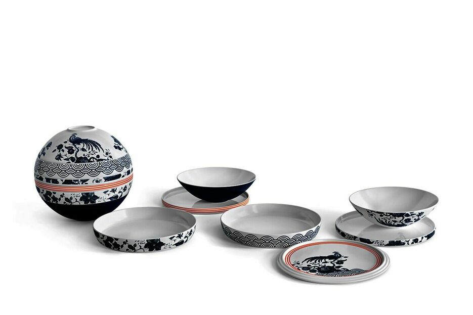 VILLEROY & BOCH VILLEROY & BOCH