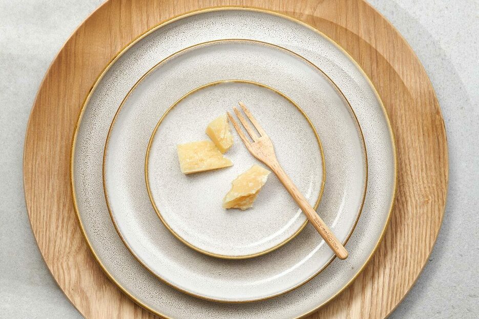 ASA collection SAISONS ©Asa Selection GmbH ASA collection SAISONS ©Asa Selection GmbH