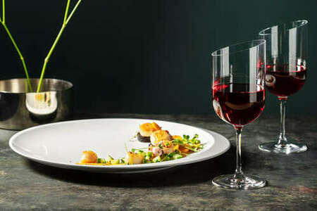 VILLEROY & BOCH