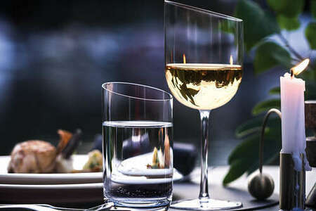 VILLEROY & BOCH