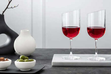 VILLEROY & BOCH