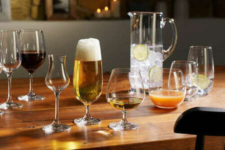 VILLEROY & BOCH