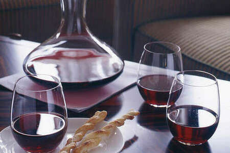 VILLEROY & BOCH