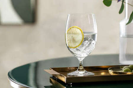 VILLEROY & BOCH