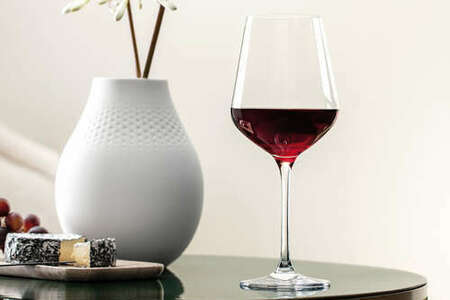 VILLEROY & BOCH