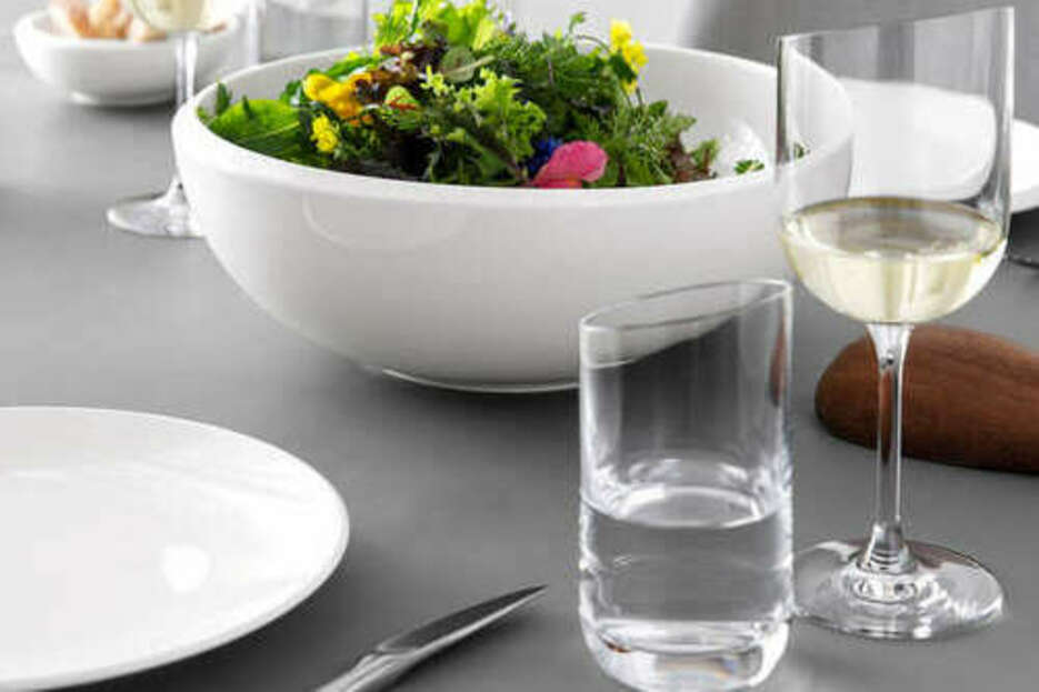 VILLEROY & BOCH