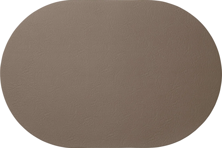 �Asa Selection GmbH