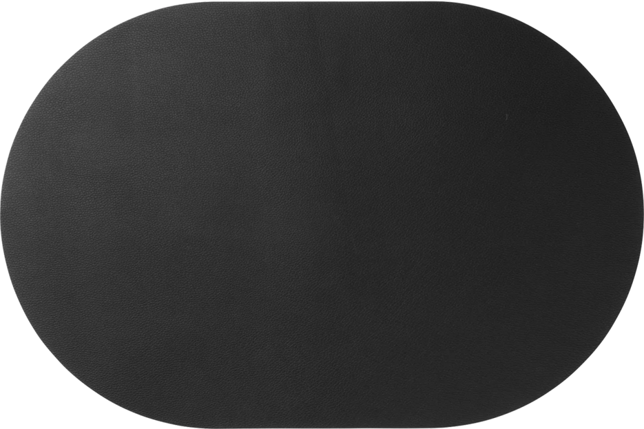 Set de table ovale ASA �Asa Selection GmbH