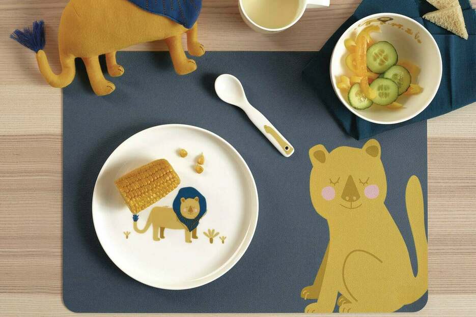 �Asa Selection GmbH