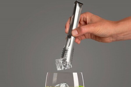 VACUVIN pince  glaon