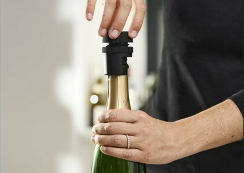 PEUGEOT bouchon � vin