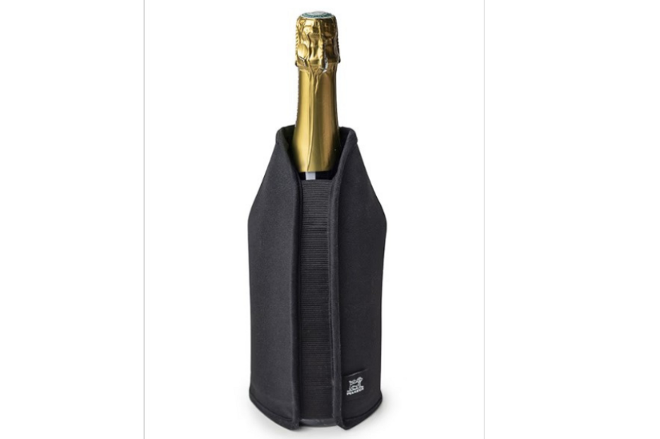 PEUGEOT Rafraichisseur