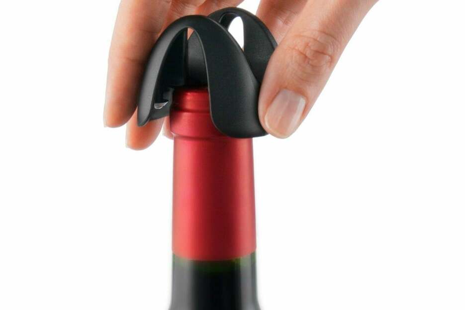 VACUVIN D�coupe-capsule