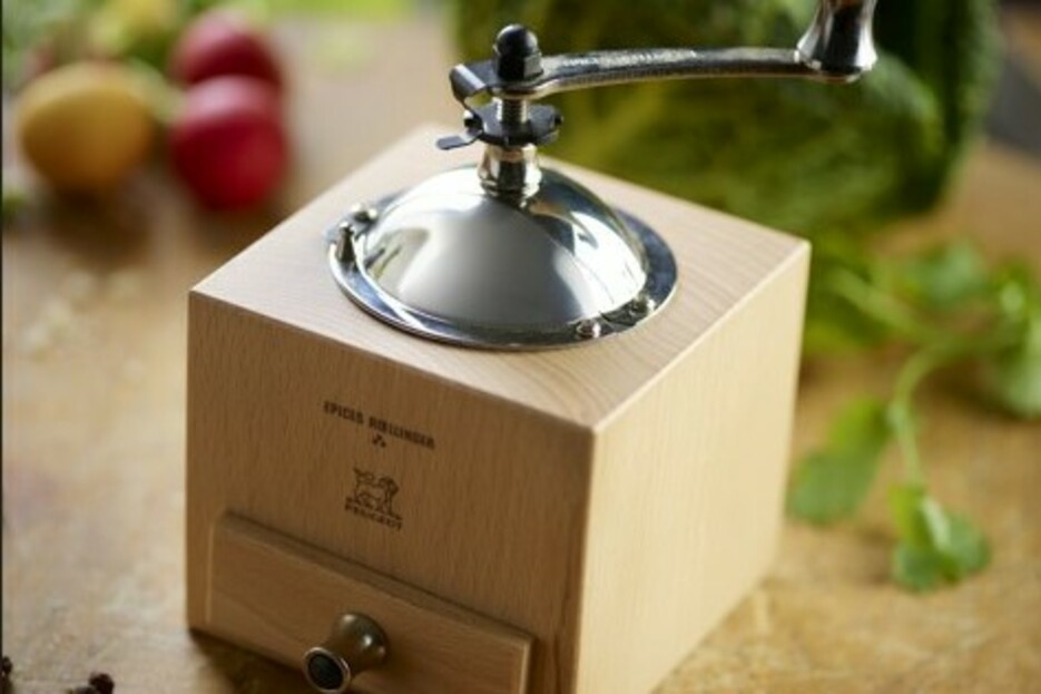 PEUGEOT moulin  poivre