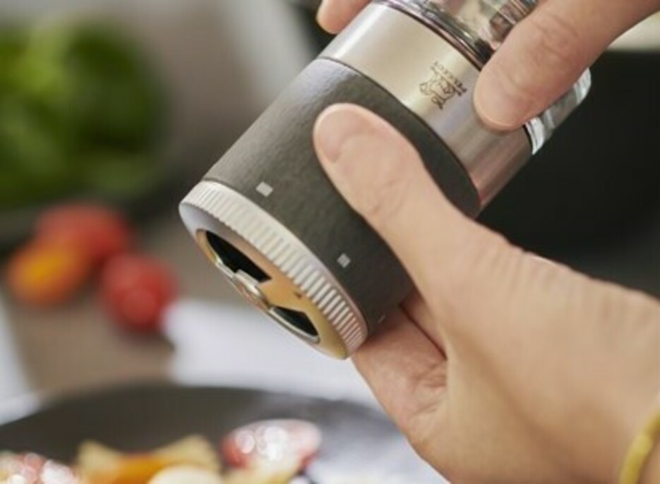 PEUGEOT moulin  poivre