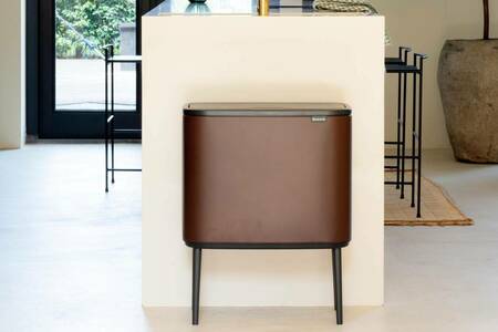 BRABANTIA