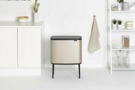 BRABANTIA