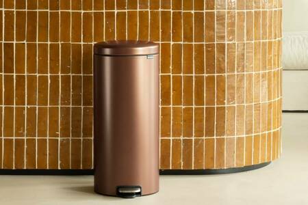 BRABANTIA