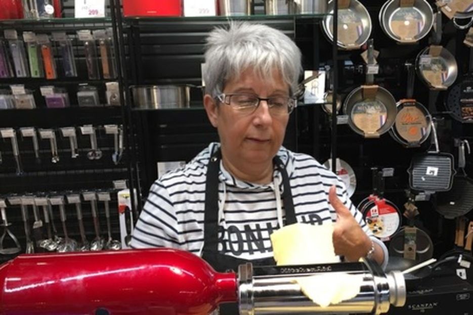 L'lve dpasse le Matre