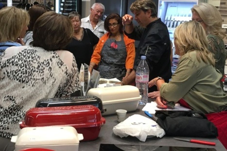 27/07/2018 Mettre la main  la pte...