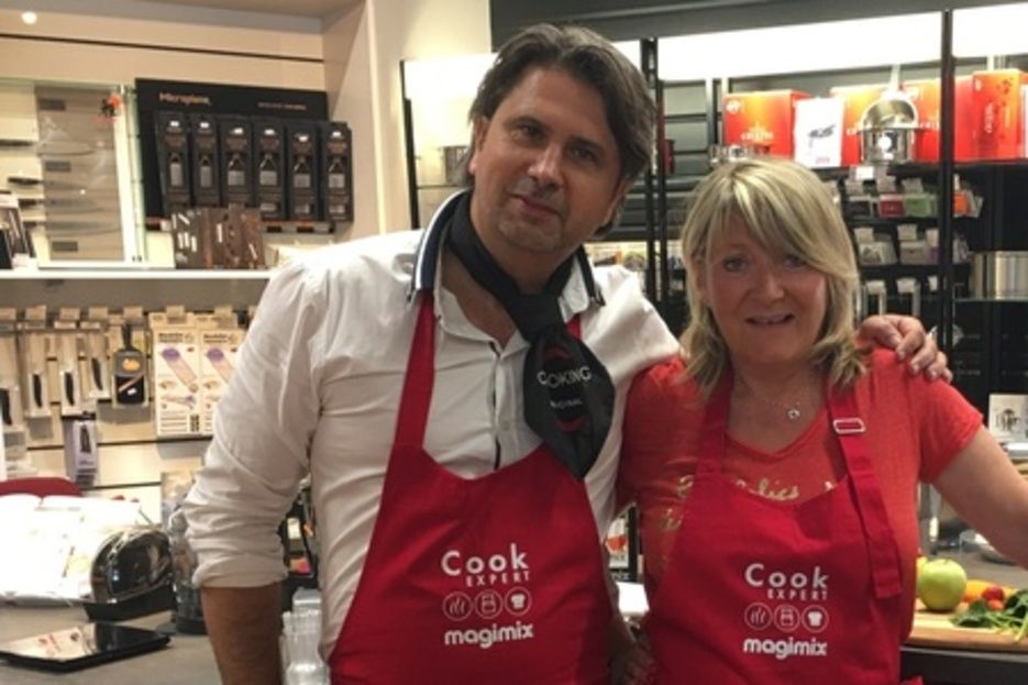 2/06/2018 Binme prt pour la dmonstration Cook Expert