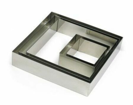TELLIER GOBEL Dcoupoir carr