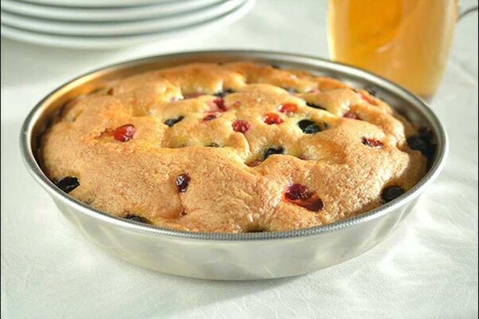 STEELPAN inox nid d'abeilles