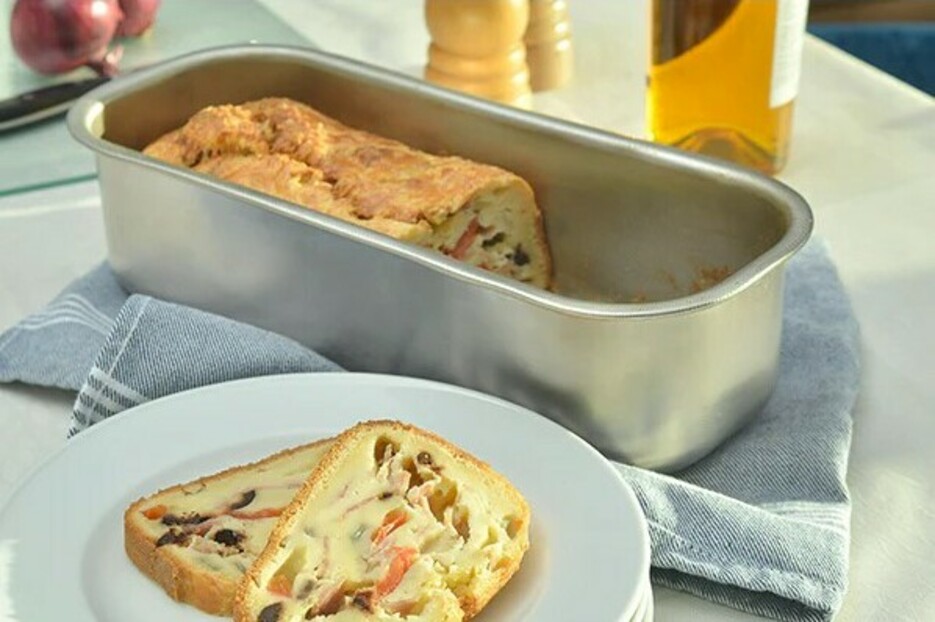 STEELPAN inox nid d'abeilles