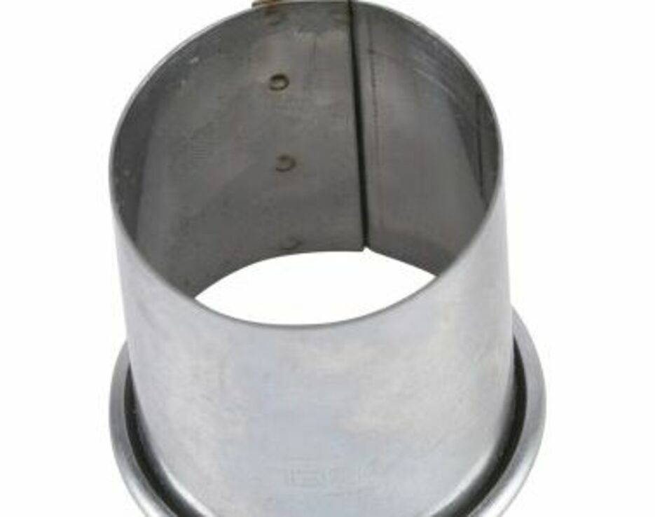 TELLIER GOBEL Dcoupoir uni lisse