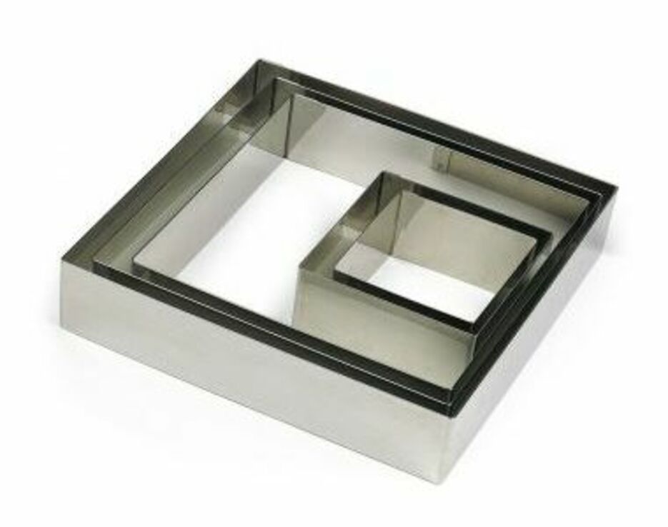 TELLIER GOBEL Dcoupoir carr