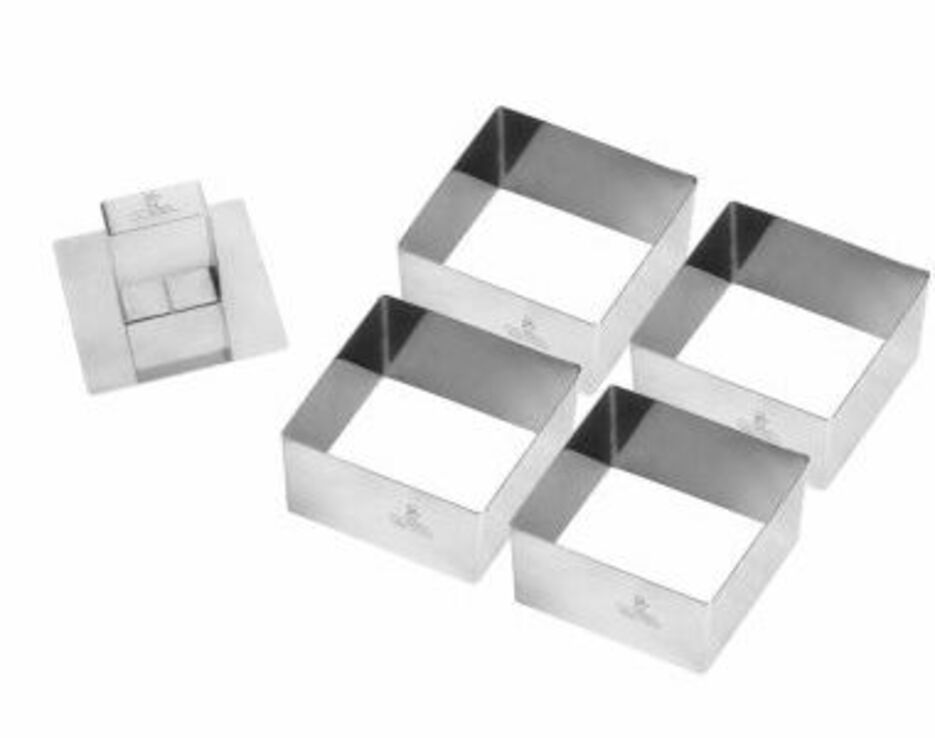 TELLIER GOBEL Carr et poussoir