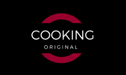 Cooking Original